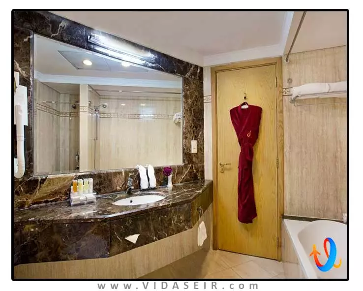 سیتی سیزن دبی